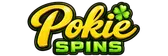 the casino
